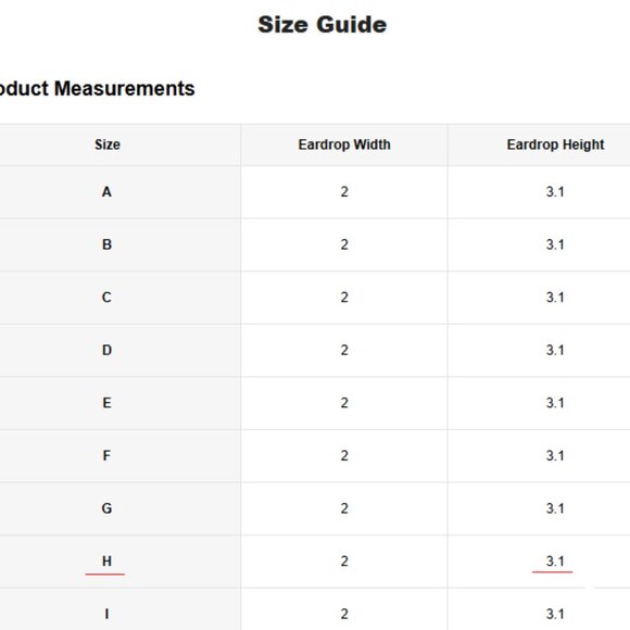 New Fashion Titanium Steel 18K Gold Oil Pressure Hoop Earrings 1 Pair - Picture 3 of 4